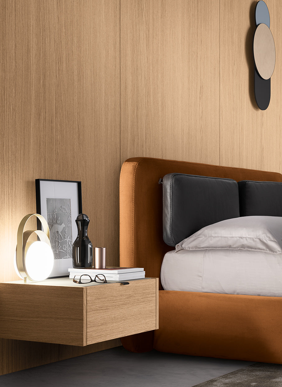 Pat matrimonial Echo