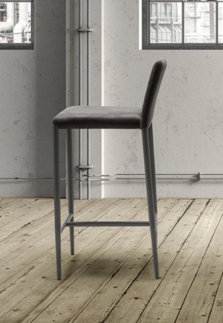 SCAUN DE BAR MEMPHIS