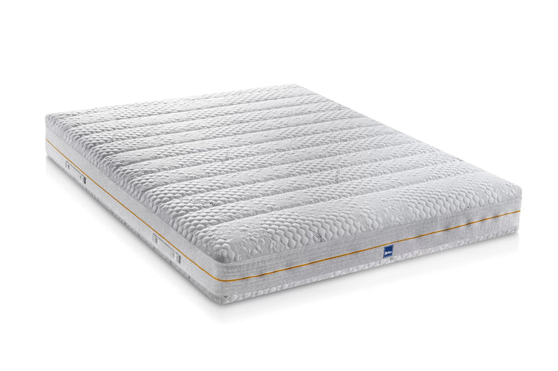 SALTEA MEMORY MISTRAL