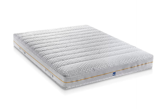 SALTEA MEMORY MISTRAL