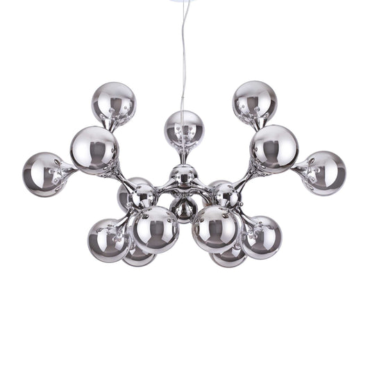 Candelabru Nodi sp15