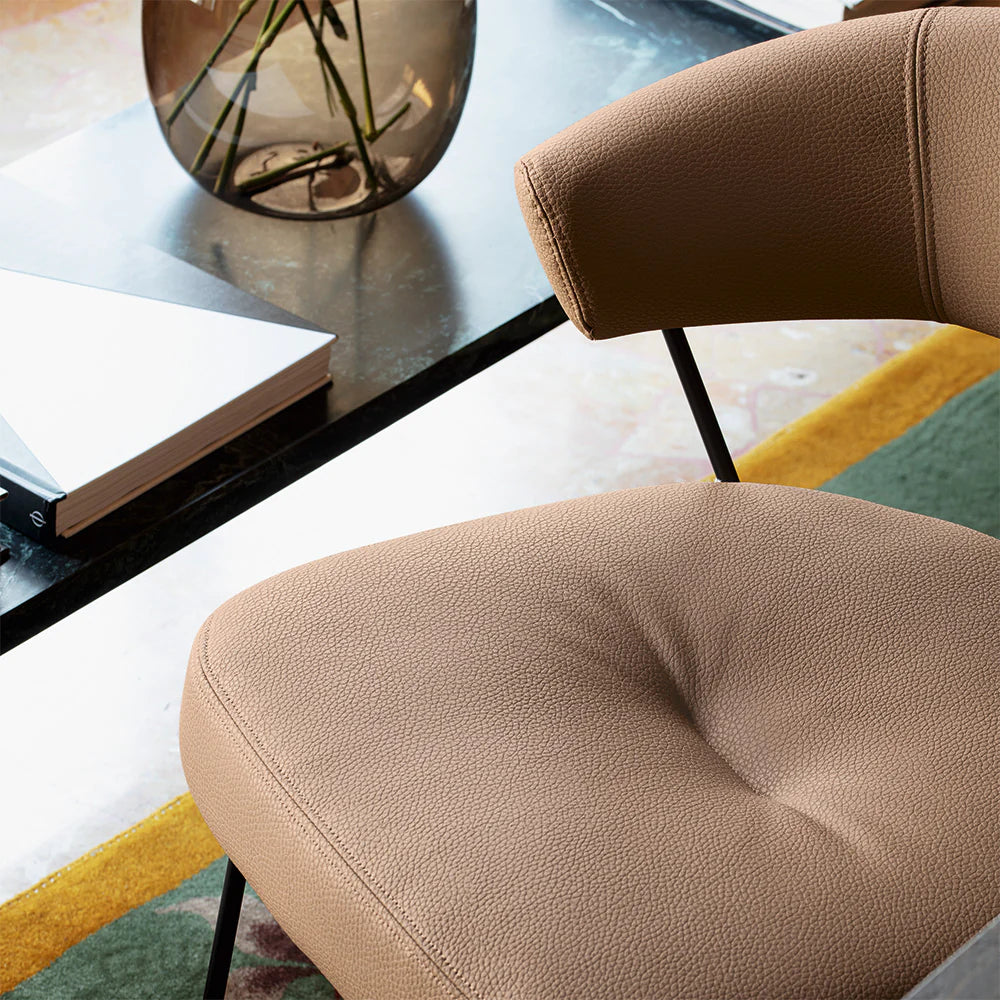 SCAUN NY ANNVERSARY CB 2335