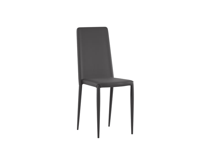 Scaun Cleo