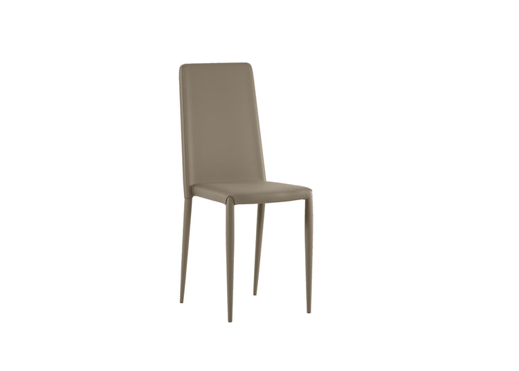 Scaun Cleo
