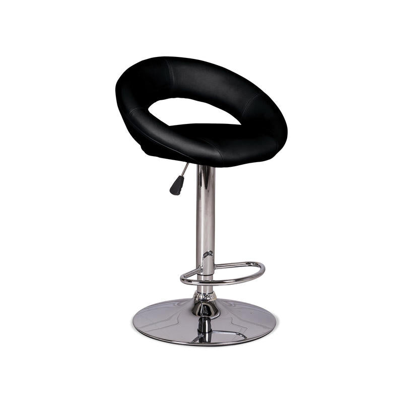 Scaun de bar KOLBI