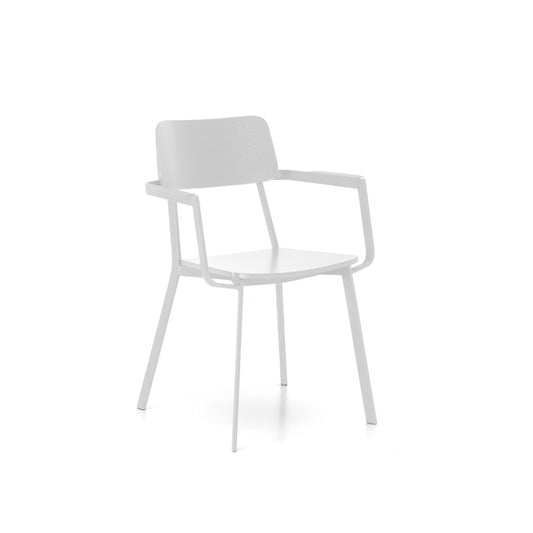 Scaun Woody Capotavola