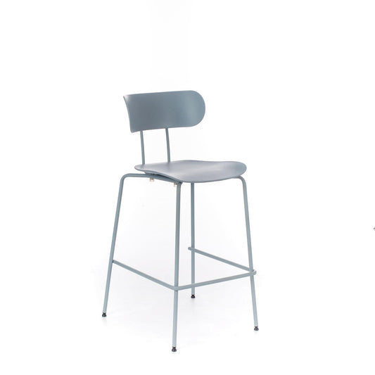 Scaun de bar Sam