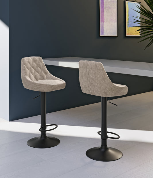 Scaun de bar Max