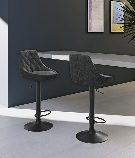 Scaun de bar Max