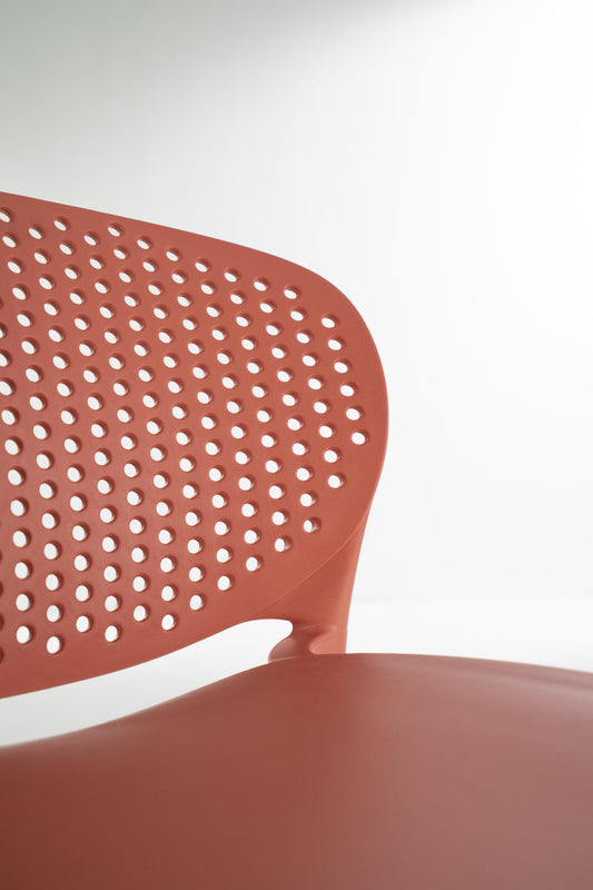 Scaun de bar Spot