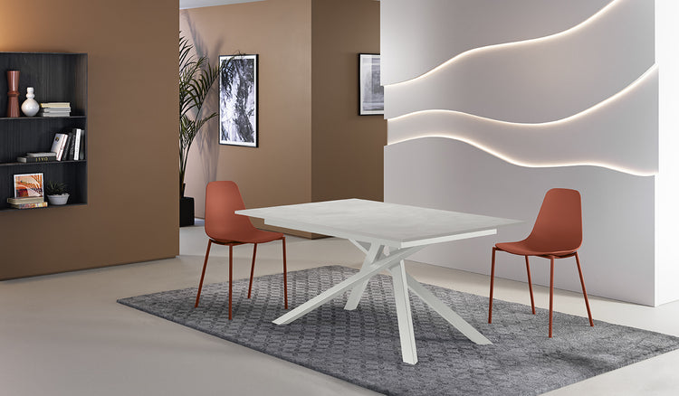 Masa de dining Pulse