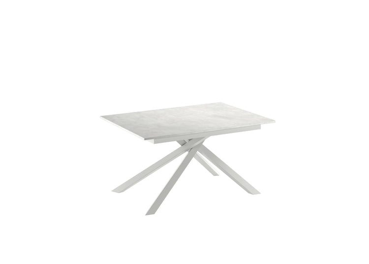 Masa de dining Pulse