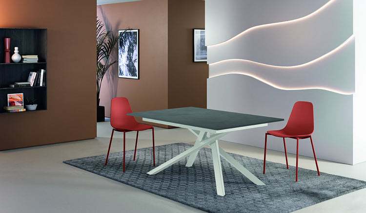 Masa de dining Pulse