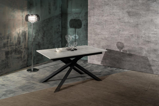 Masa de dining Pulse