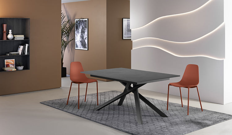Masa de dining Pulse