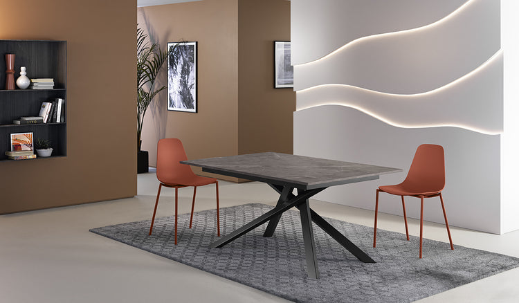 Masa de dining Pulse