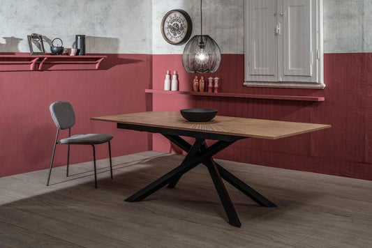 Masa de dining Pulse