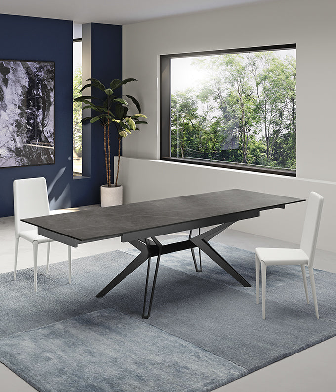 Masa de dining Match 3