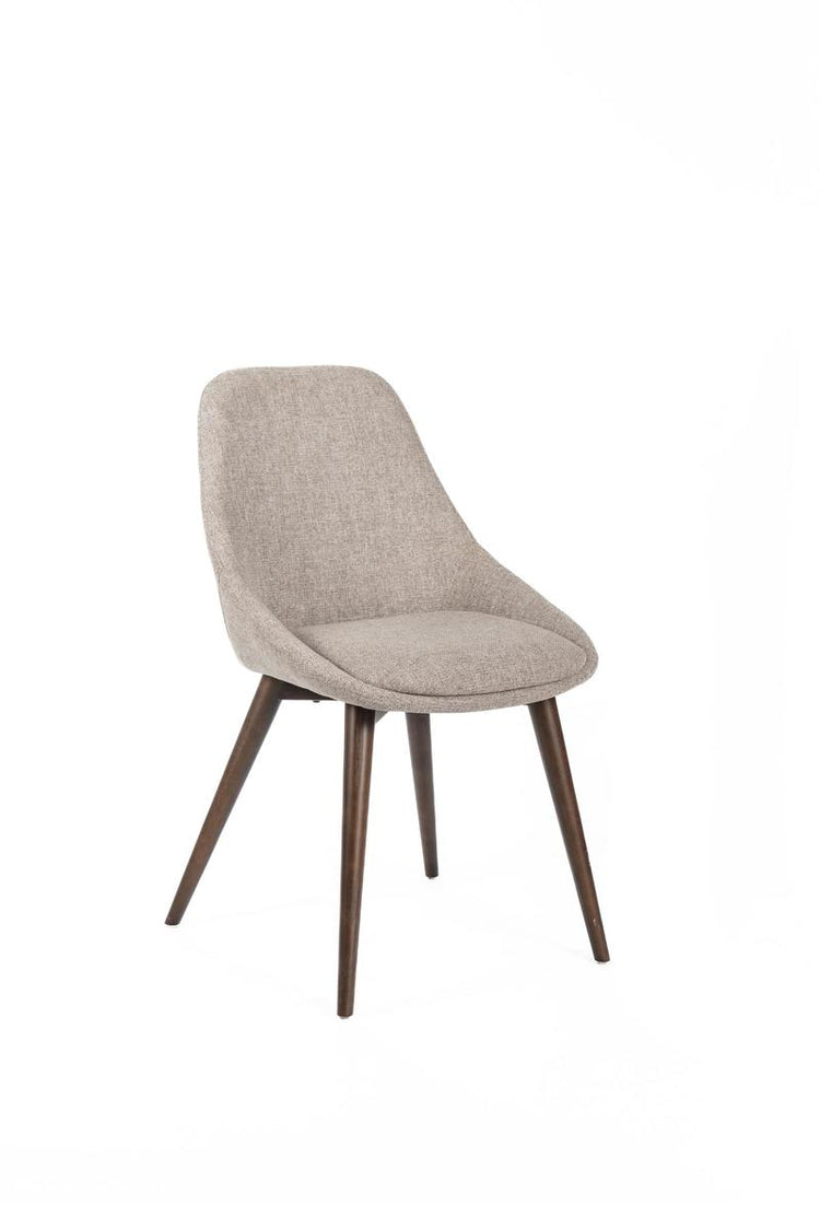 Scaun Astrid