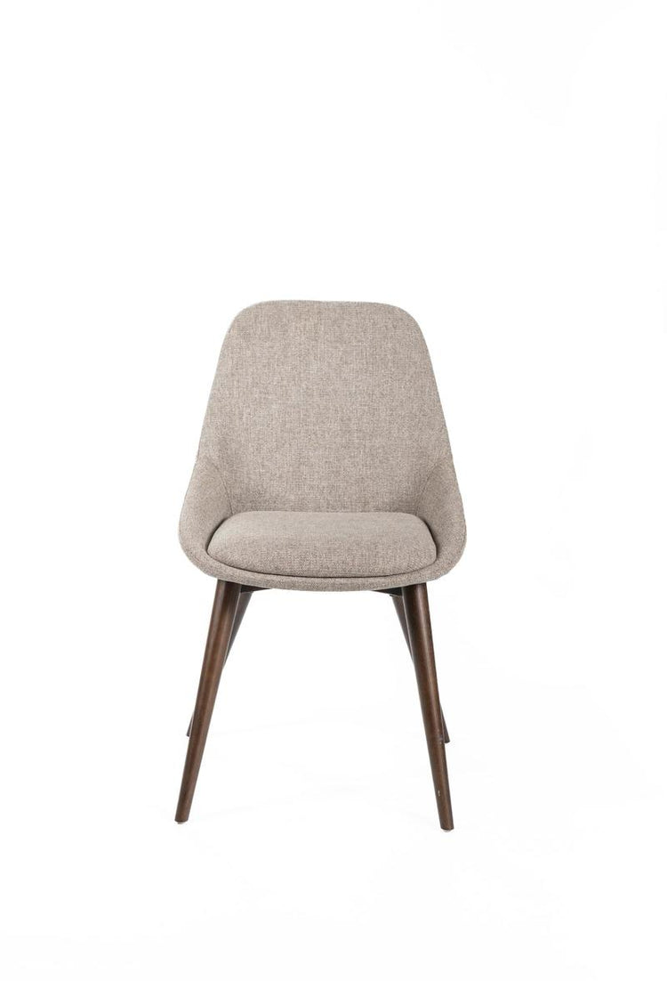 Scaun Astrid