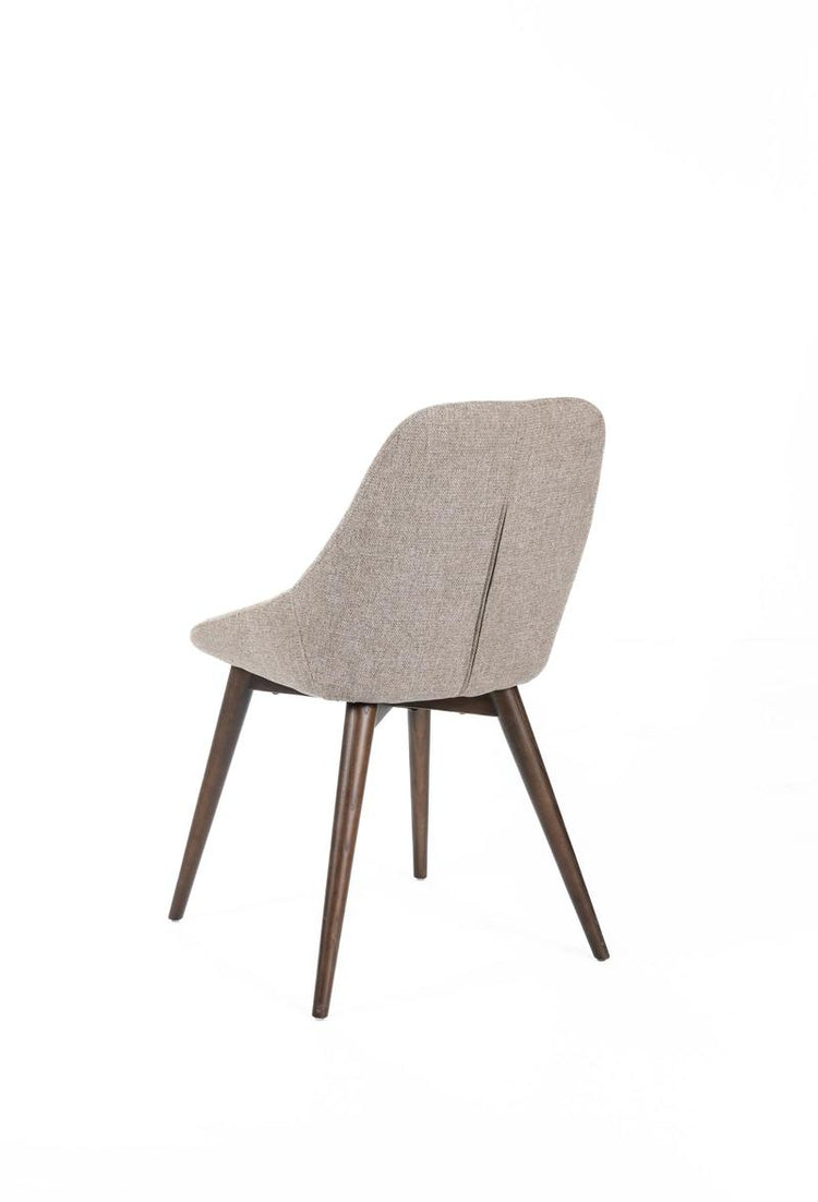 Scaun Astrid