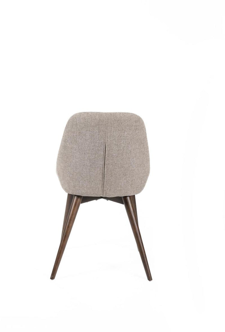 Scaun Astrid