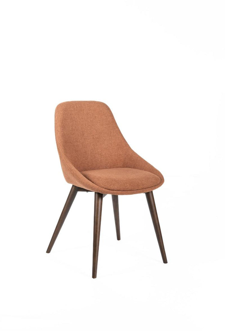 Scaun Astrid
