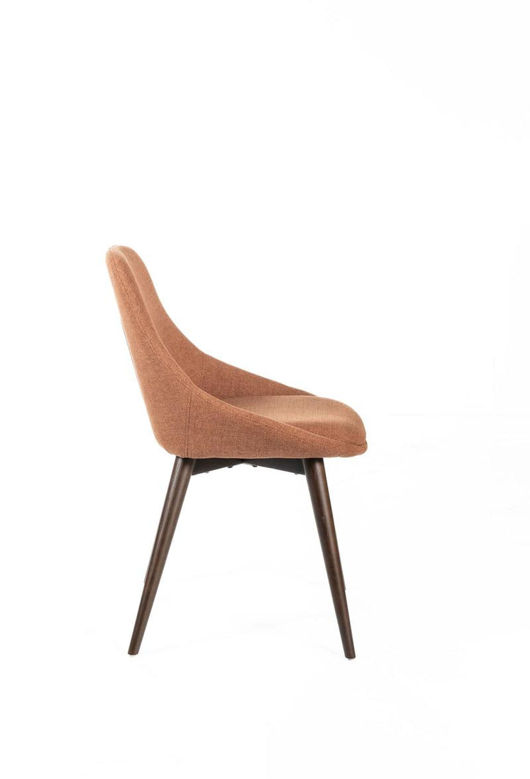 Scaun Astrid