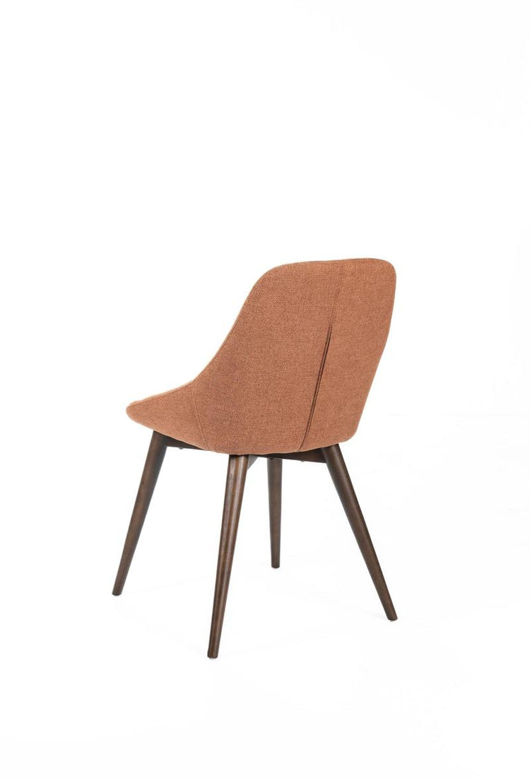 Scaun Astrid