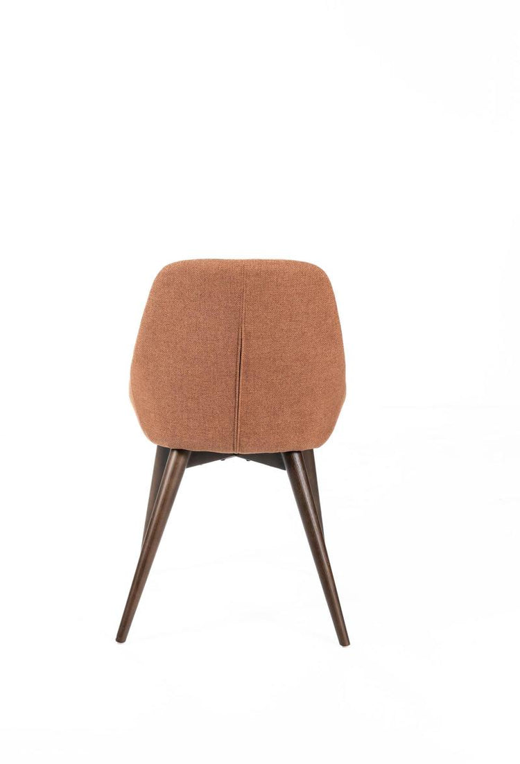 Scaun Astrid