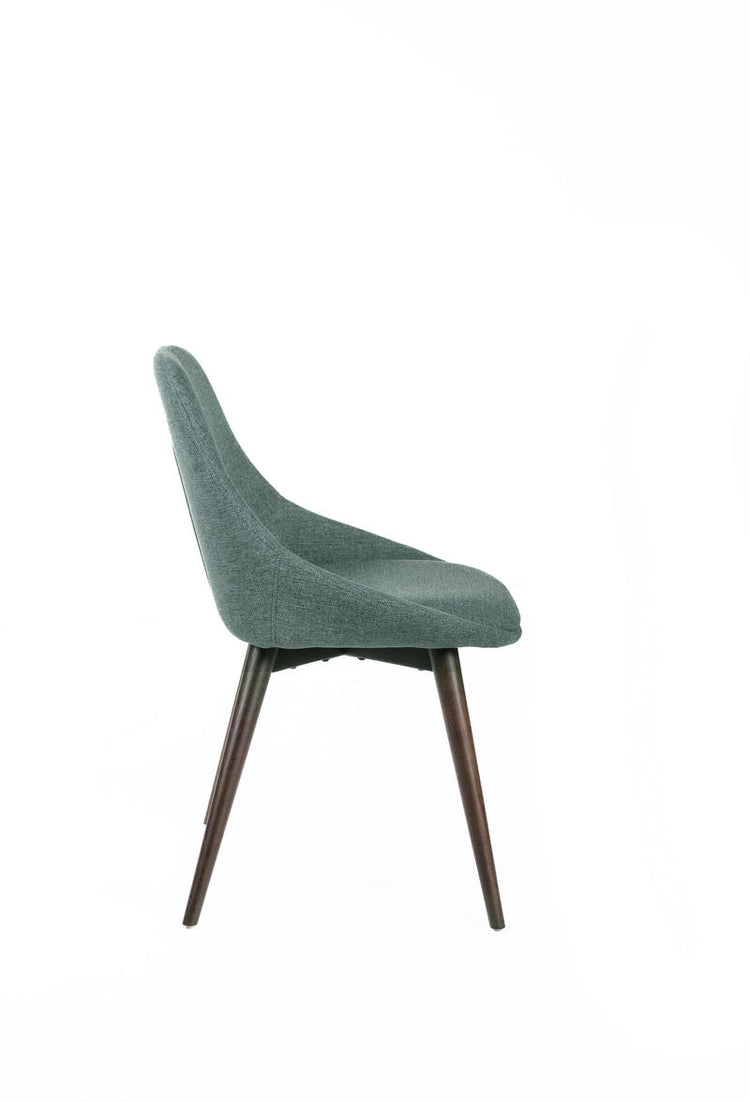 Scaun Astrid
