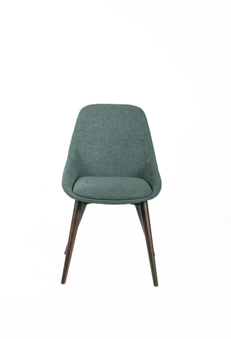 Scaun Astrid