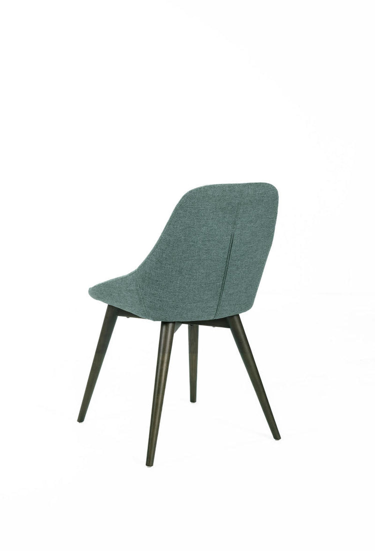 Scaun Astrid