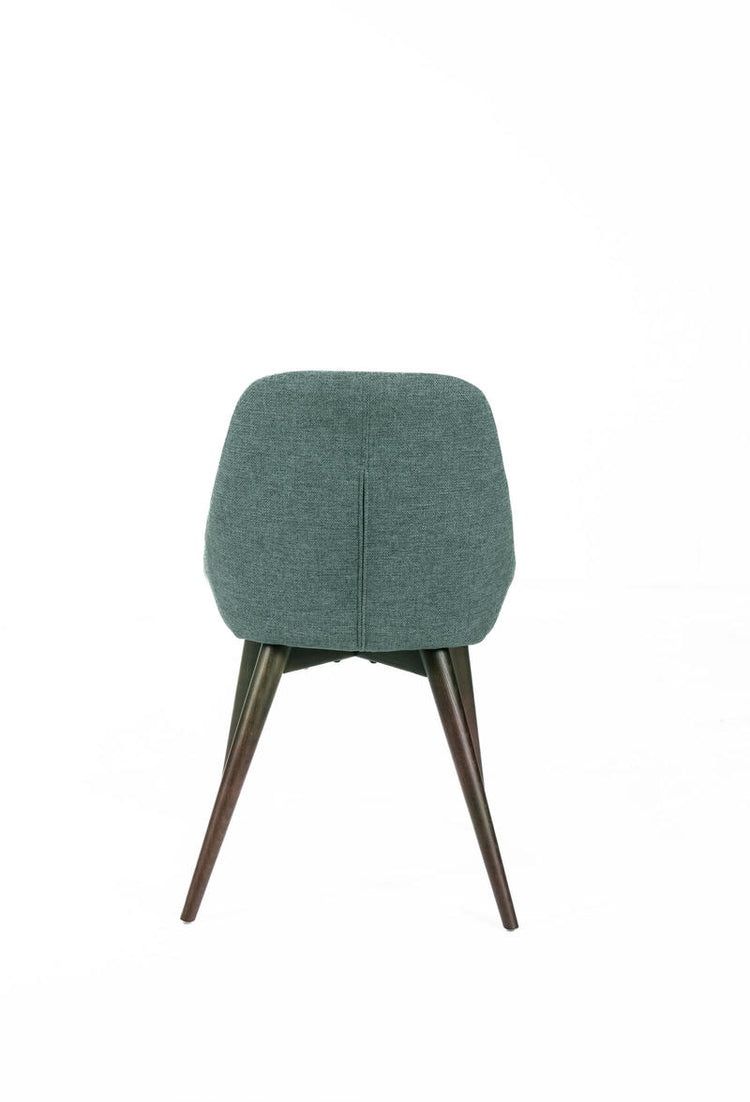 Scaun Astrid