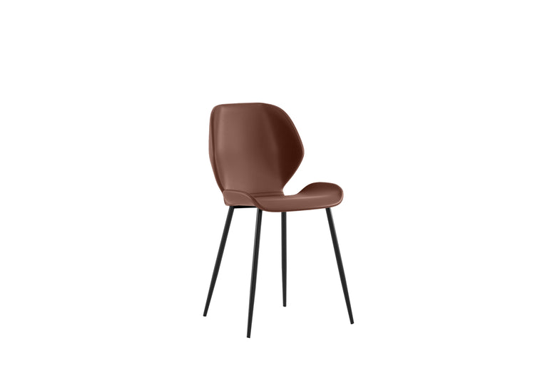 Scaun Diana