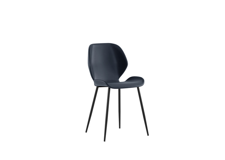Scaun Diana