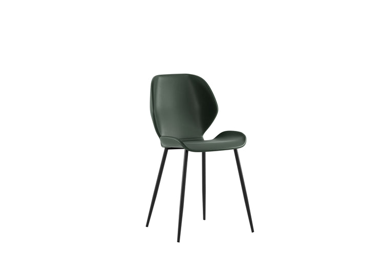 Scaun Diana