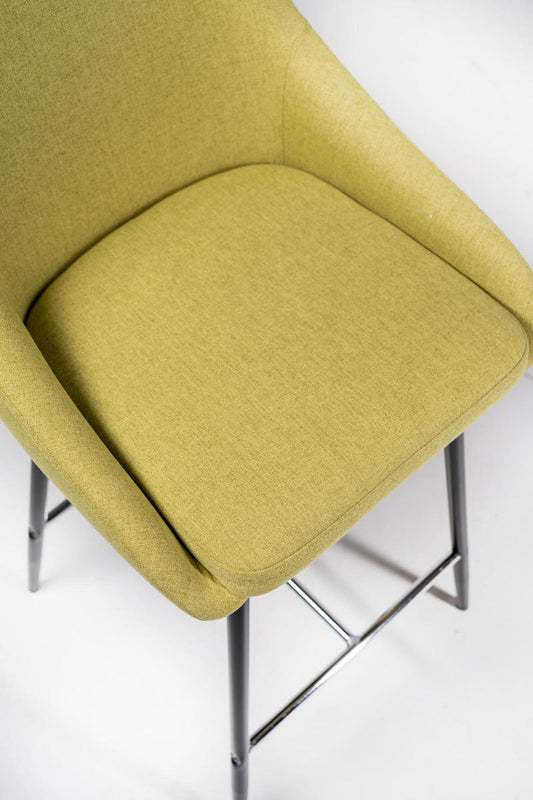 Scaun de bar Ray
