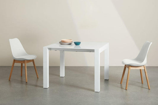 Masa de dining NEMES