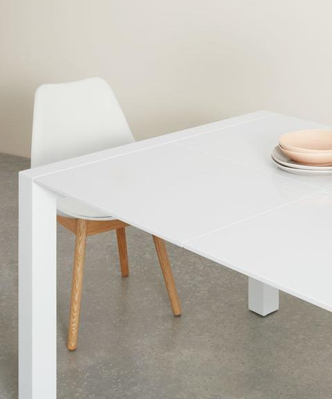 Masa de dining NEMES