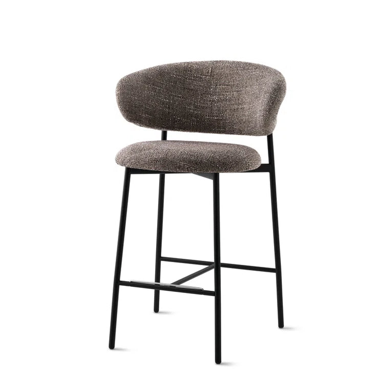 SCAUN DE BAR OLEANDRO CS 2032