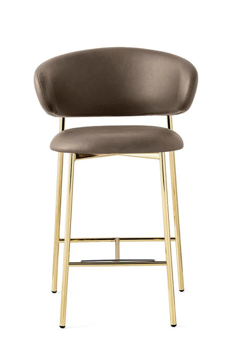 SCAUN DE BAR OLEANDRO CS 2032