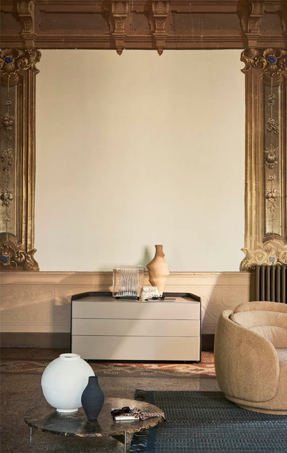 Comoda Chloé