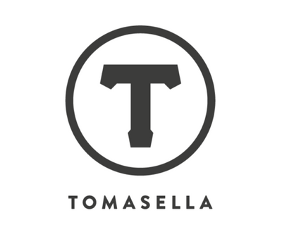 Tomasella