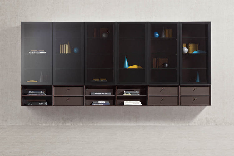 COMPOZITIE DE LIVING P 512