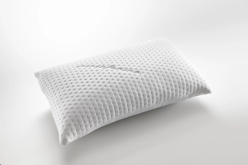 PERNA FLUX AIRY3D