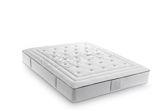 SALTEA POCKET GEMINI