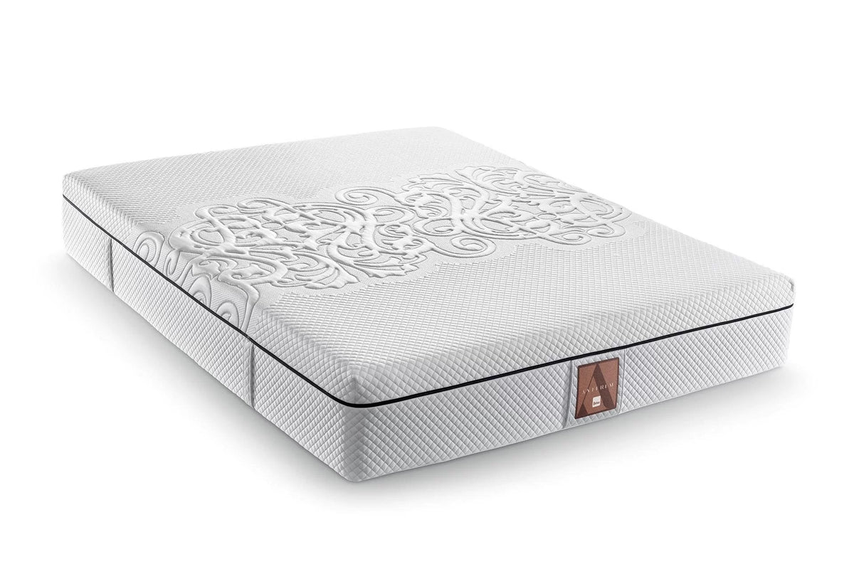 SALTEA DE LUX RICHMOND