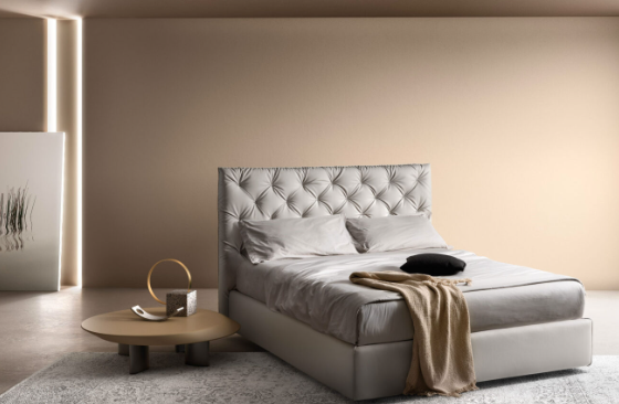 Pat matrimonial Tender