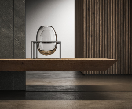 Mobilier de baie Blues 4.01